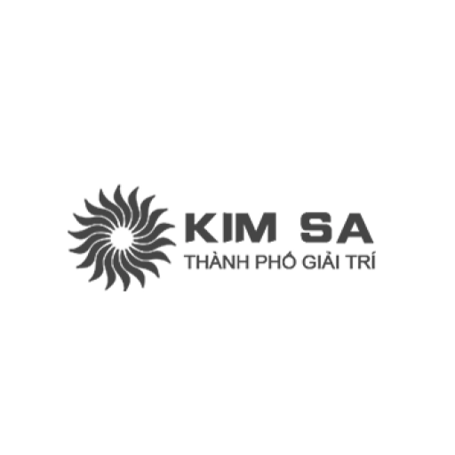 Kimsa favicon